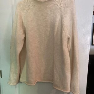 Tan green and blue available